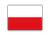 AGENZIA IMMOBILIARE E TURISTICA CENTRO ITALIA - Polski